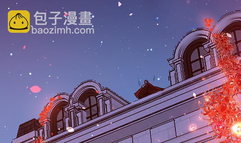第165话 享受我的折磨吧(1/2)-第165话