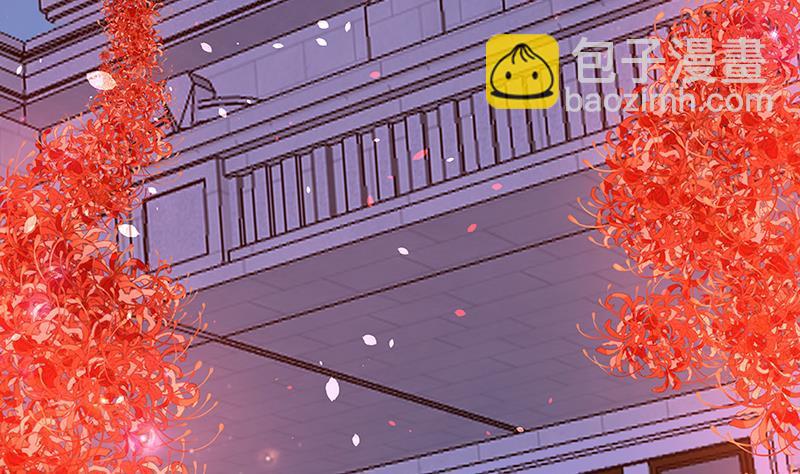 第165话 享受我的折磨吧(1/2)-第165话
