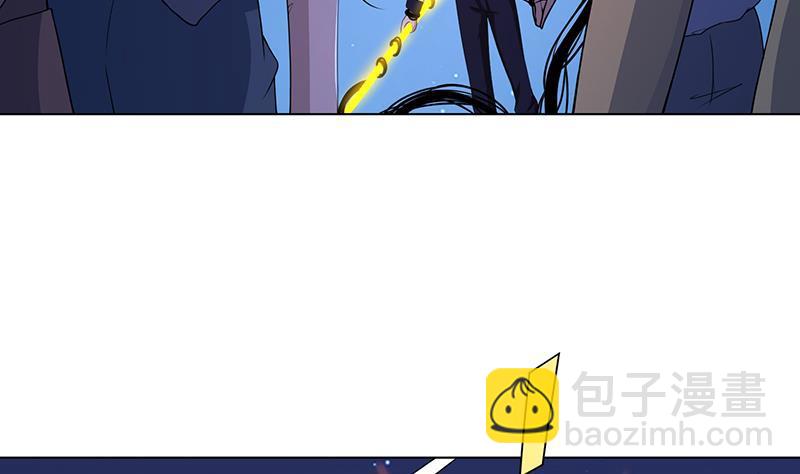 第165话 享受我的折磨吧(1/2)-第165话