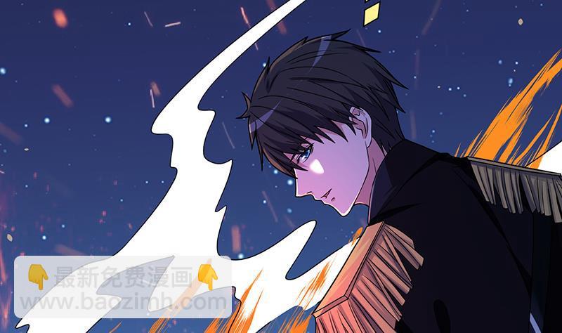 第165话 享受我的折磨吧(1/2)-第165话