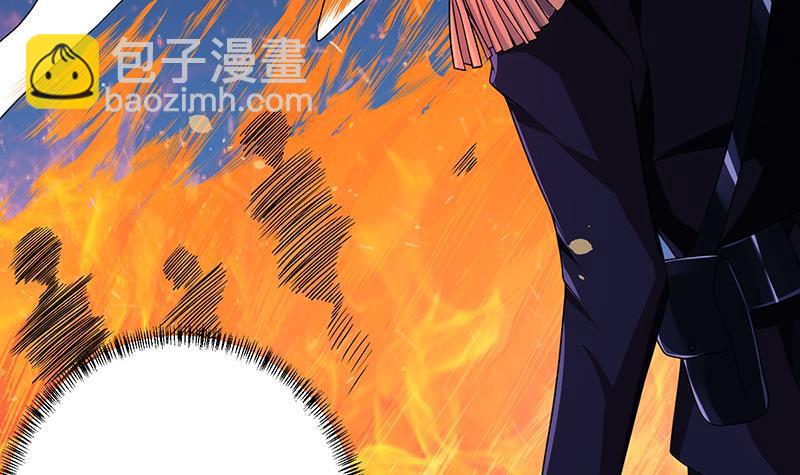 第165话 享受我的折磨吧(1/2)-第165话