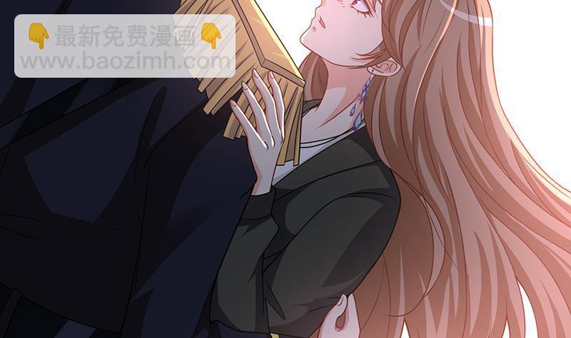 第167话 天降神兵(1/2)-第167话