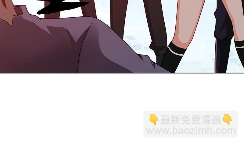 第167话 天降神兵(1/2)-第167话