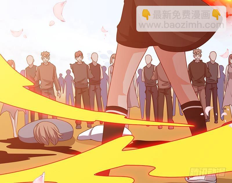 第167话 天降神兵(1/2)-第167话