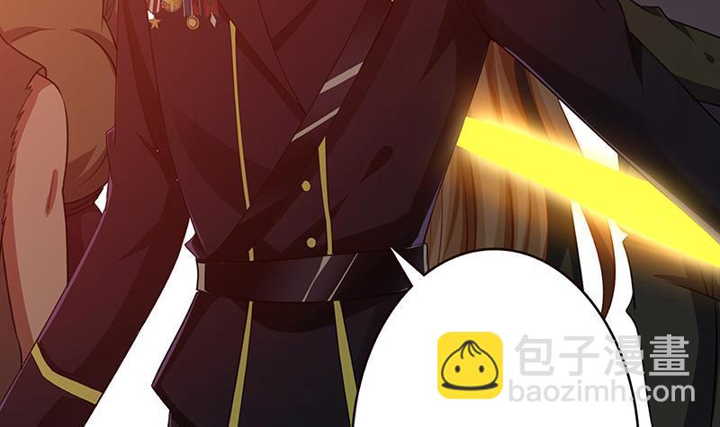 第167话 天降神兵(1/2)-第167话
