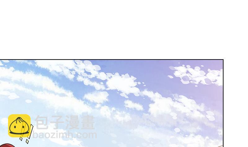 第167话 天降神兵(1/2)-第167话