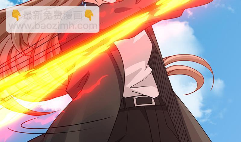 第167话 天降神兵(1/2)-第167话