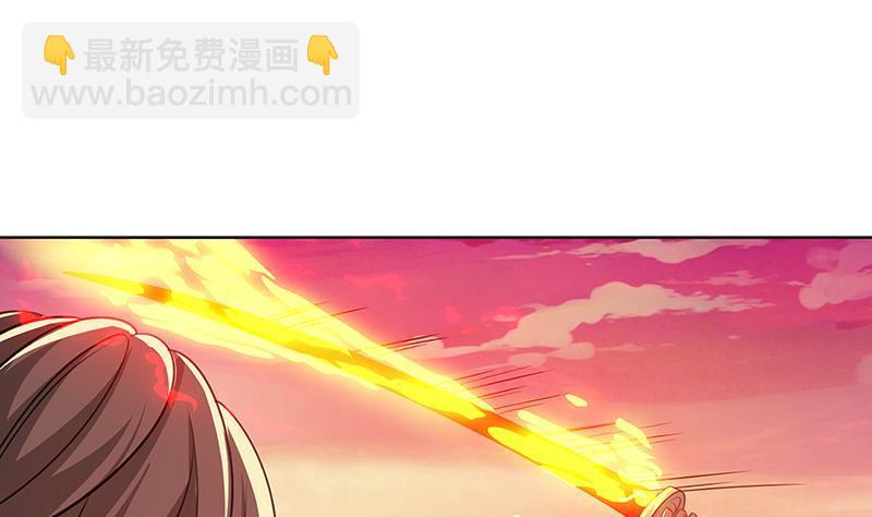 第169话 想报仇找我便是(1/2)-第169话