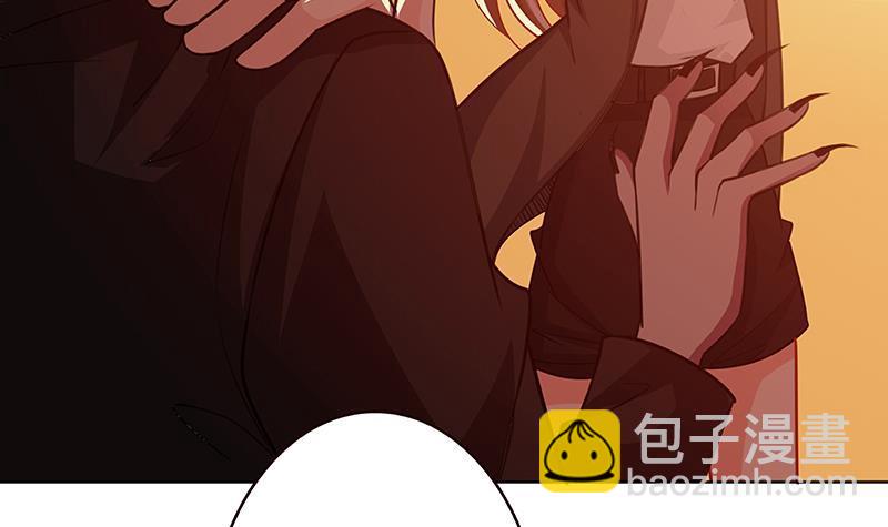 第169话 想报仇找我便是(1/2)-第169话