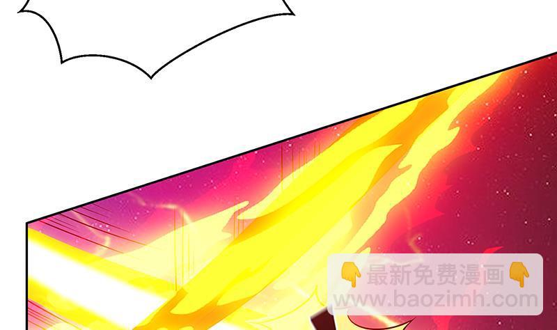 第169话 想报仇找我便是(1/2)-第169话