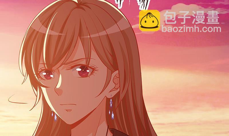 第169话 想报仇找我便是(1/2)-第169话