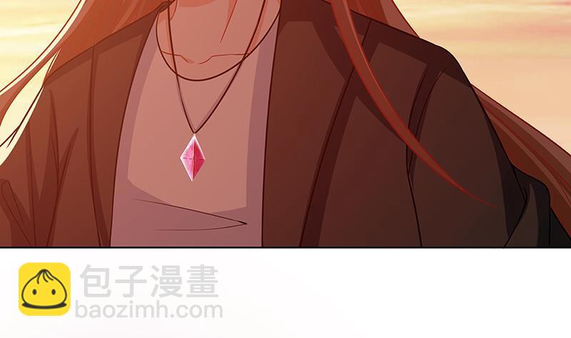 第169话 想报仇找我便是(1/2)-第169话