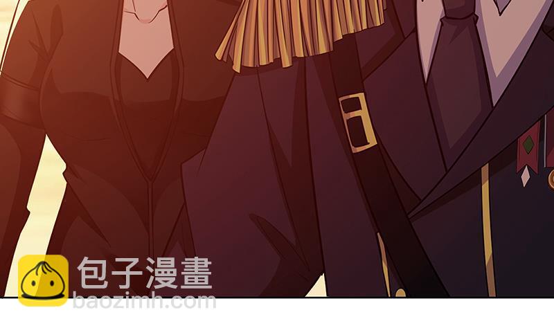 第169话 想报仇找我便是(1/2)-第169话