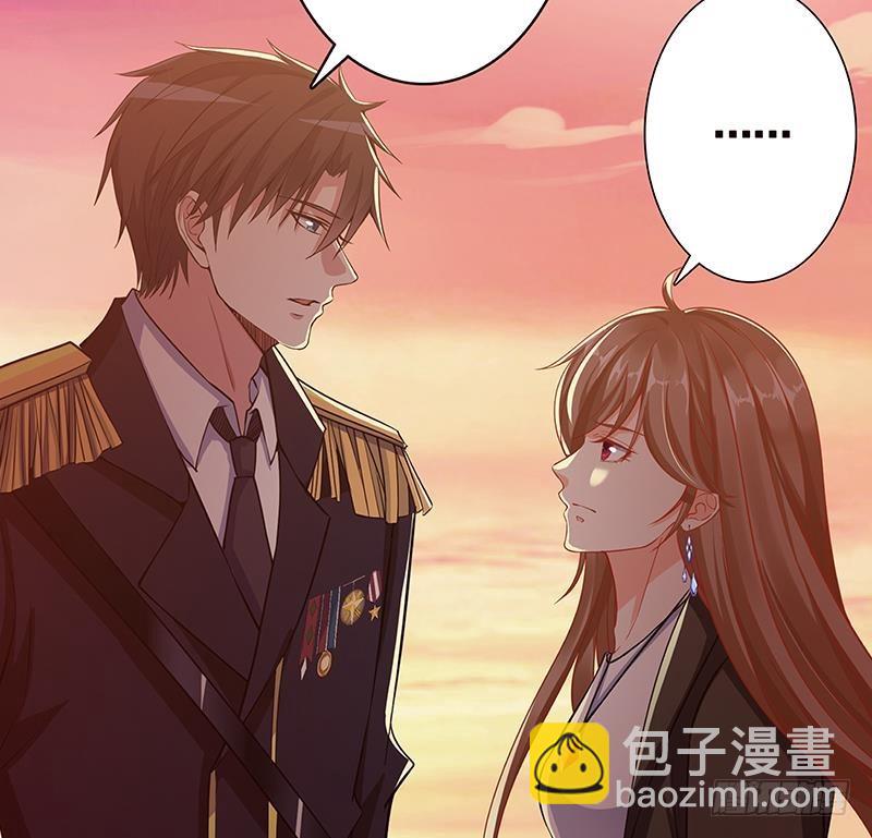 第169话 想报仇找我便是(1/2)-第169话