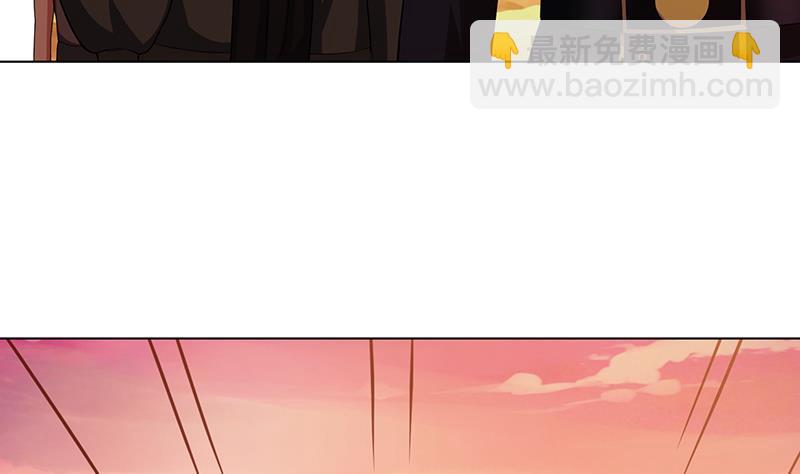 第169话 想报仇找我便是(1/2)-第169话