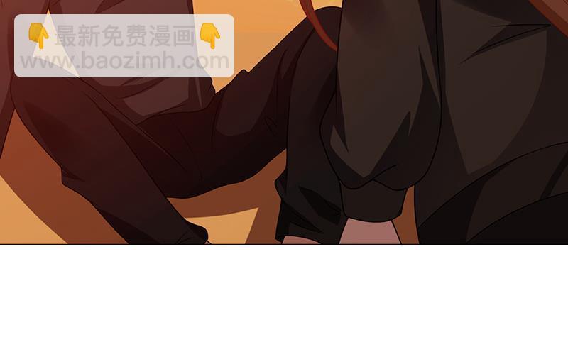 第169话 想报仇找我便是(1/2)-第169话