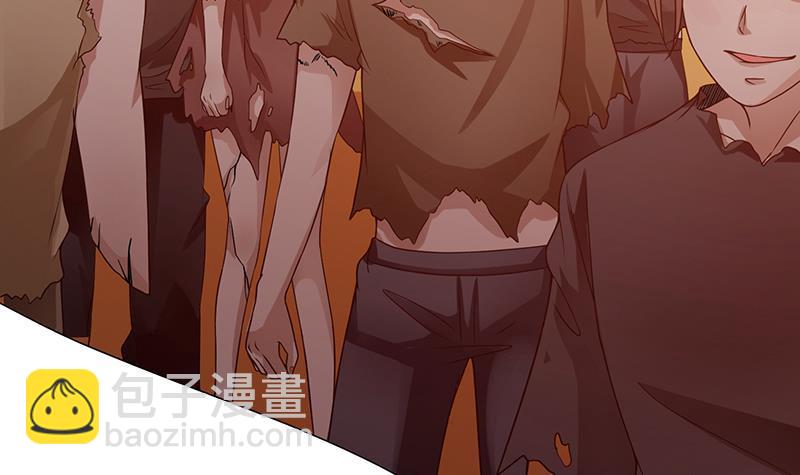第169话 想报仇找我便是(1/2)-第169话