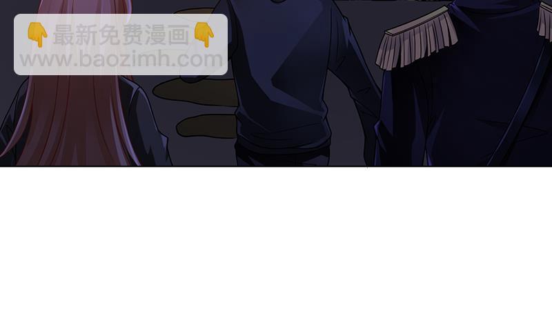 第171话 余生来陪(1/2)-第171话