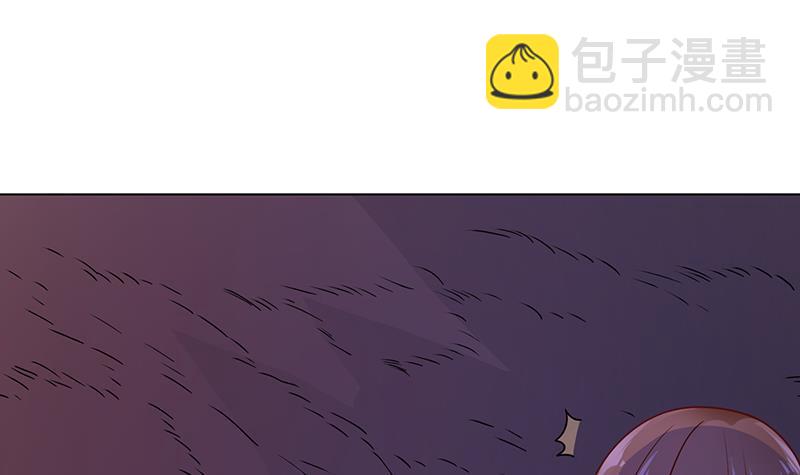 第171话 余生来陪(1/2)-第171话