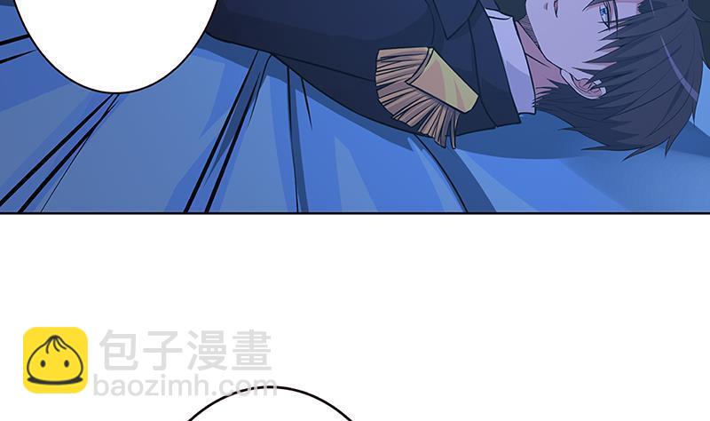 第173话 今夜不设防(1/2)-第173话