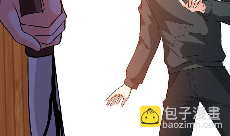 第173话 今夜不设防(1/2)-第173话