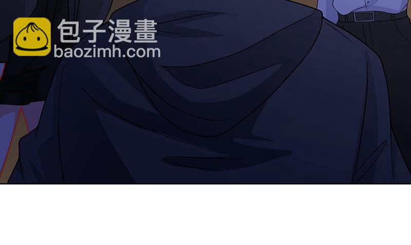 第175话 是人是鬼都在秀(1/2)-第175话