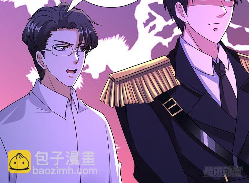 第175话 是人是鬼都在秀(1/2)-第175话