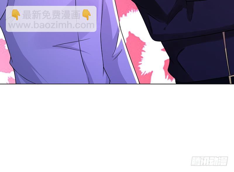 第175话 是人是鬼都在秀(1/2)-第175话