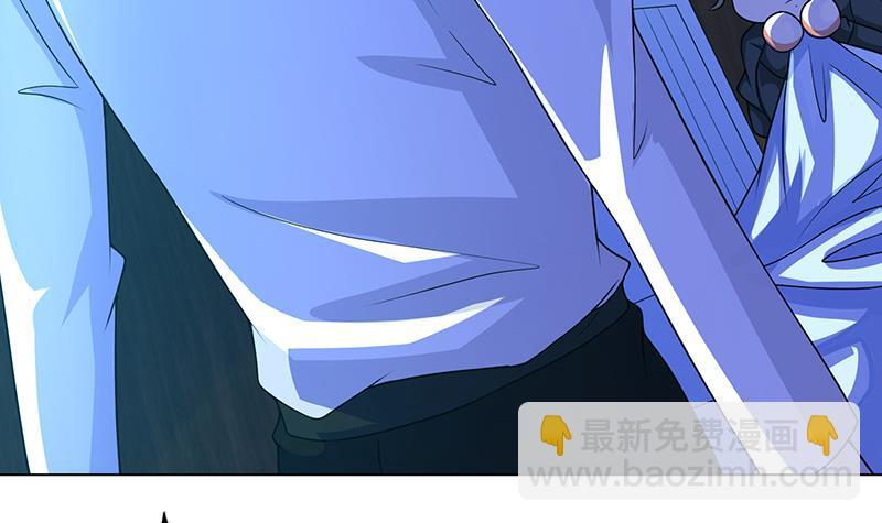 第175话 是人是鬼都在秀(1/2)-第175话