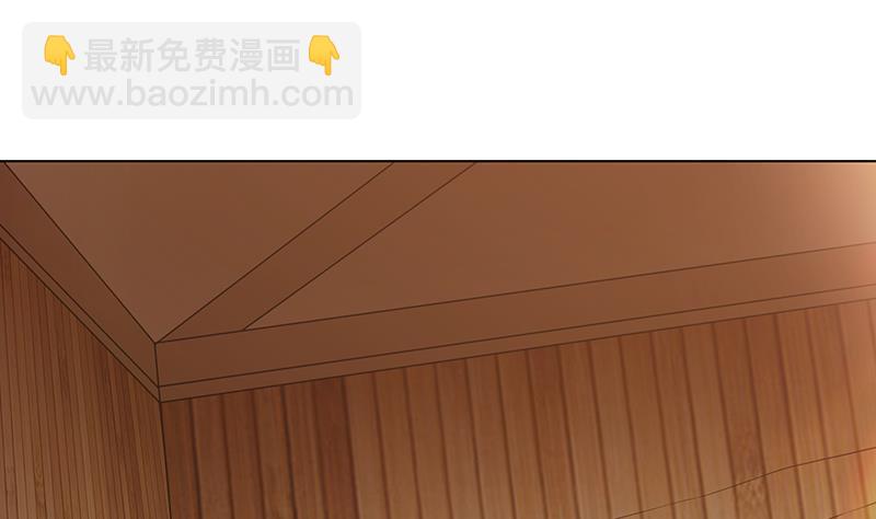 第175话 是人是鬼都在秀(1/2)-第175话