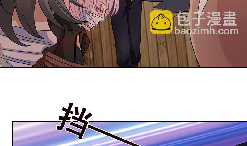第175话 是人是鬼都在秀(1/2)-第175话