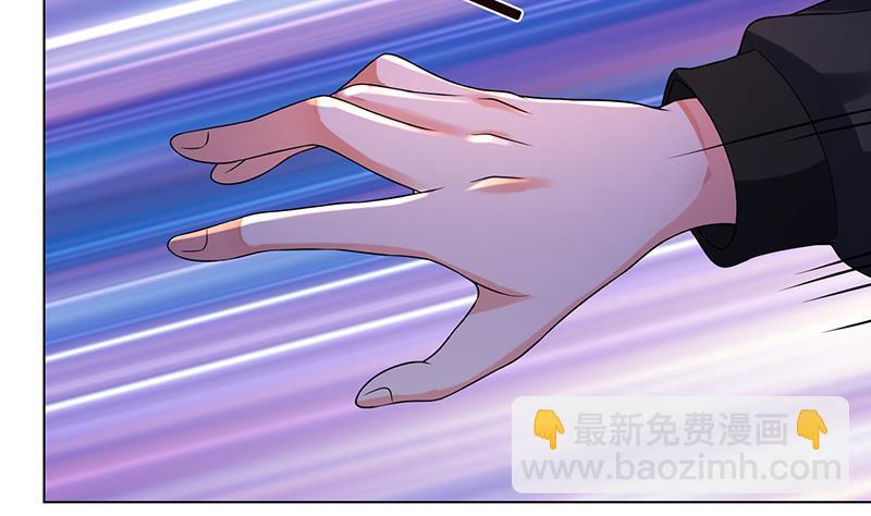 第175话 是人是鬼都在秀(1/2)-第175话