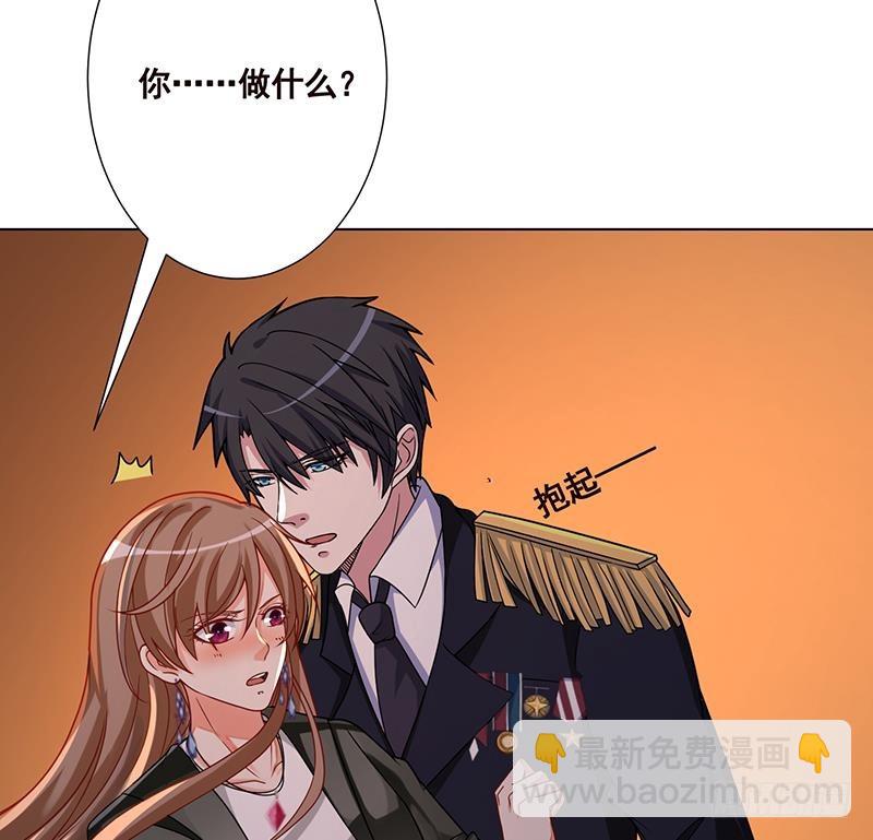 第175话 是人是鬼都在秀(1/2)-第175话