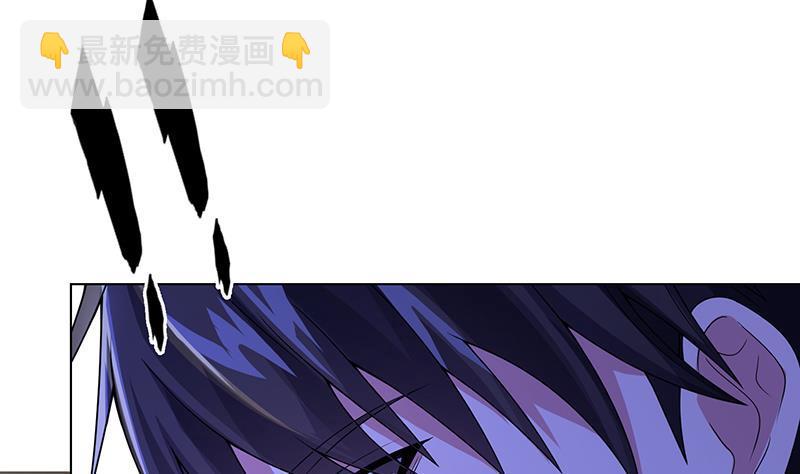 第175话 是人是鬼都在秀(1/2)-第175话