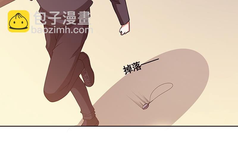 第177话 为什么追我(1/2)-第177话