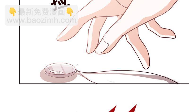 第177话 为什么追我(1/2)-第177话