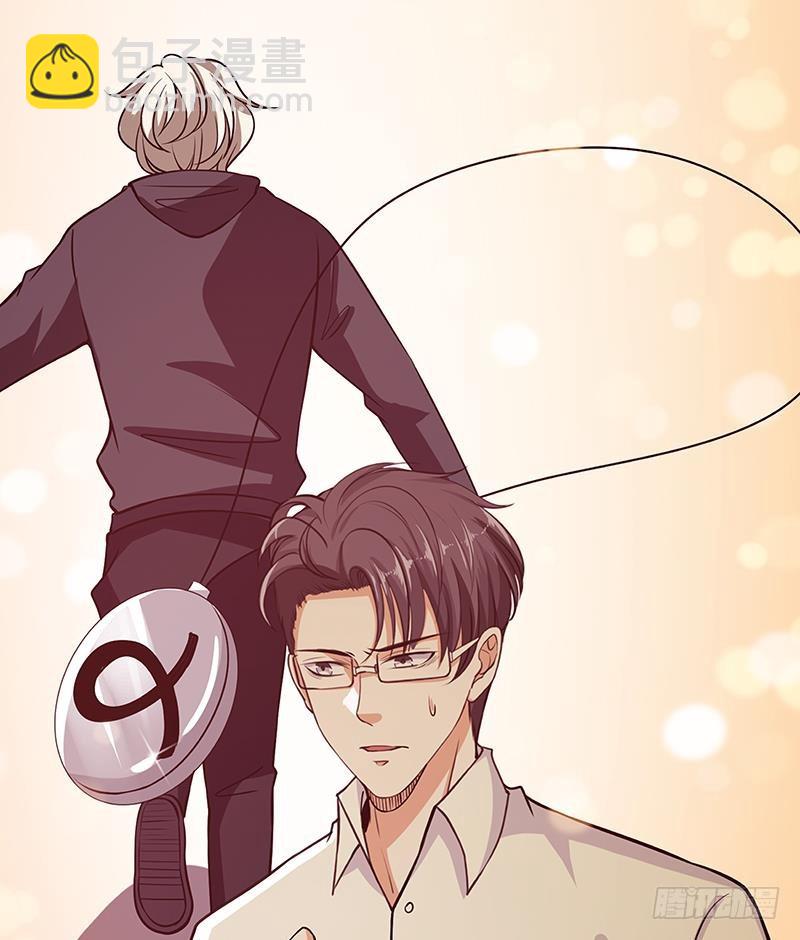 第177话 为什么追我(1/2)-第177话