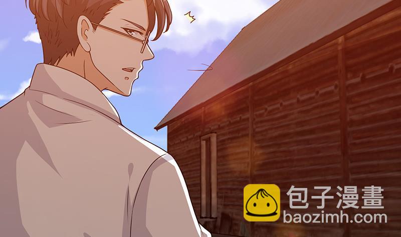 第177话 为什么追我(1/2)-第177话
