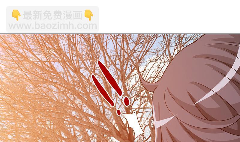 第177话 为什么追我(1/2)-第177话