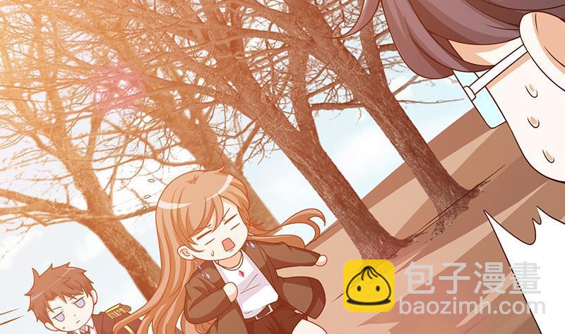 第177话 为什么追我(1/2)-第177话