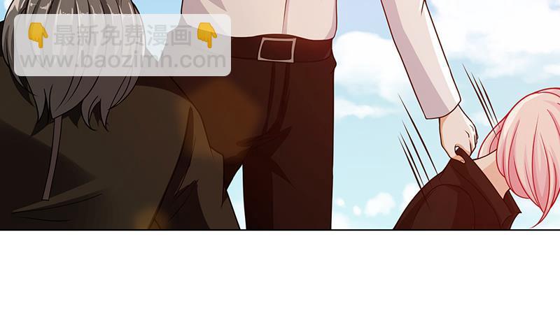 第177话 为什么追我(1/2)-第177话