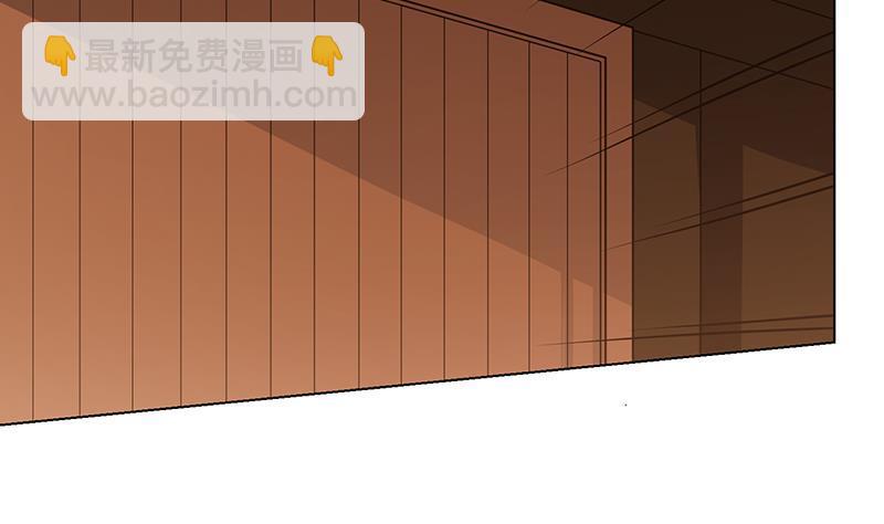 第177话 为什么追我(1/2)-第177话