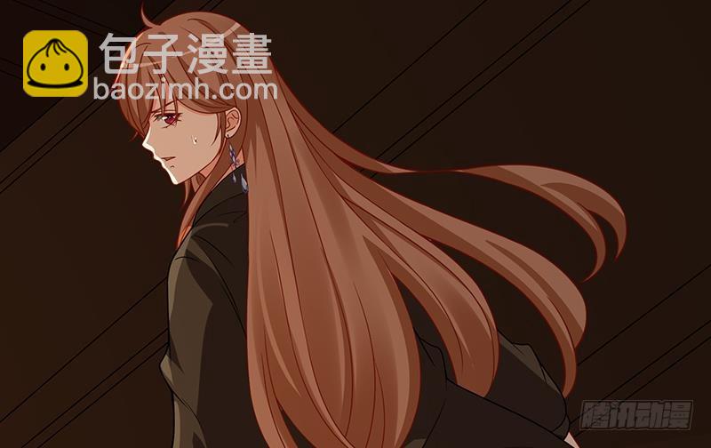 第177话 为什么追我(1/2)-第177话