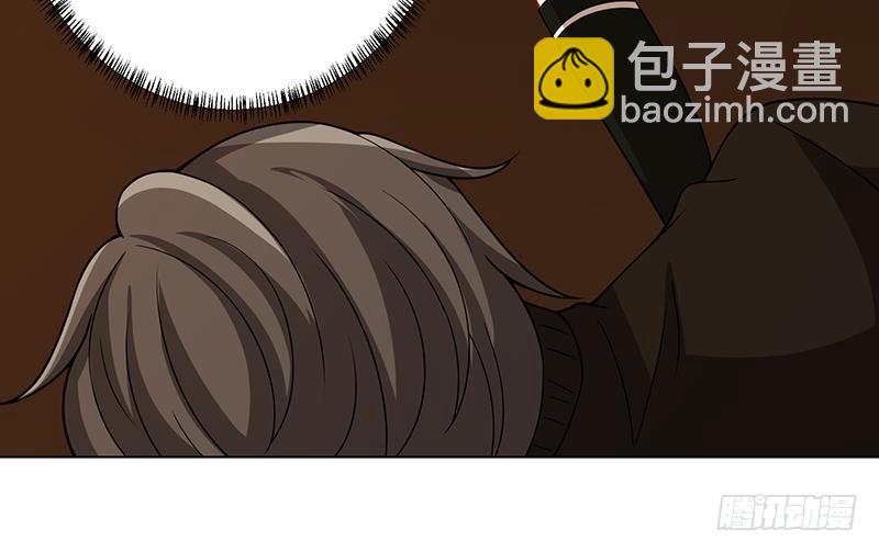 第177话 为什么追我(1/2)-第177话