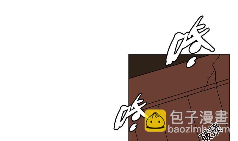 第177话 为什么追我(1/2)-第177话