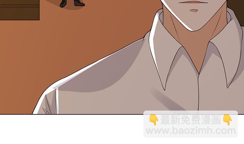 第177话 为什么追我(1/2)-第177话