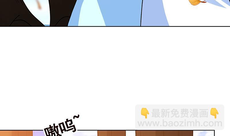 第177话 为什么追我(1/2)-第177话