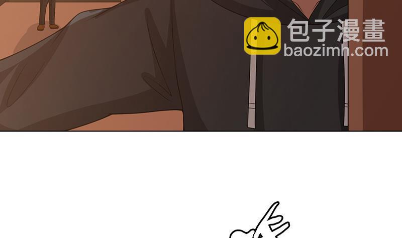 第177话 为什么追我(1/2)-第177话