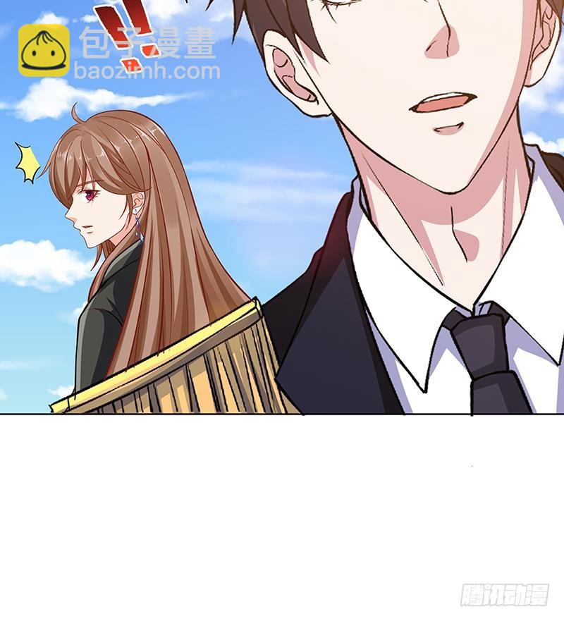 第177话 为什么追我(1/2)-第177话