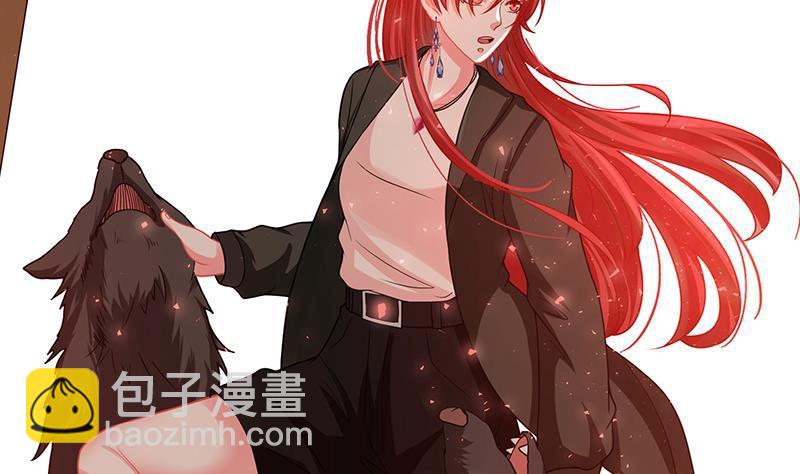 第179话 炎发灼眼的女武神(1/2)-第179话